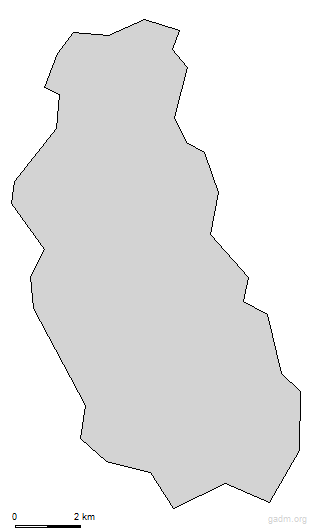 third level