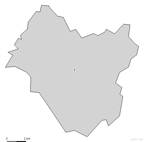 third level divisions