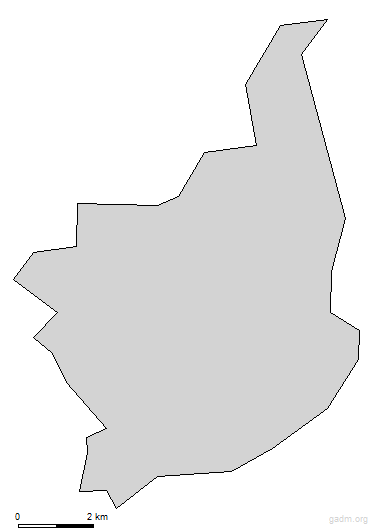 third level