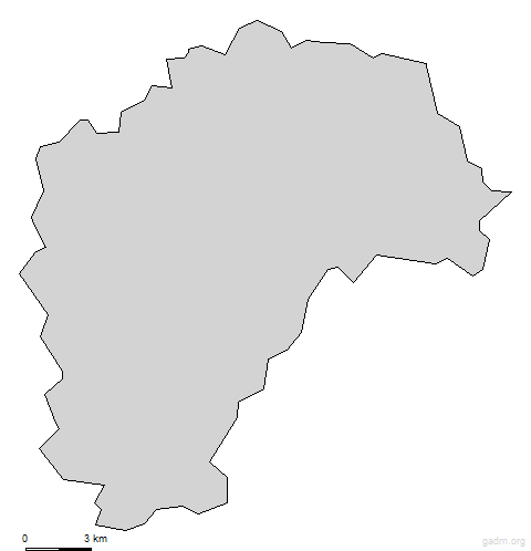 third level