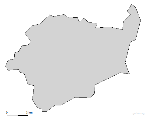 third level