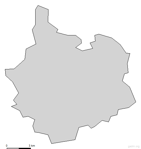 third level