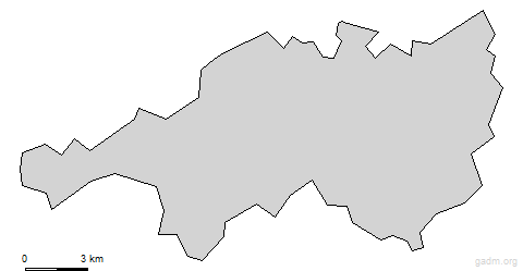 third level