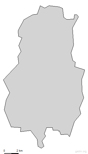 third level
