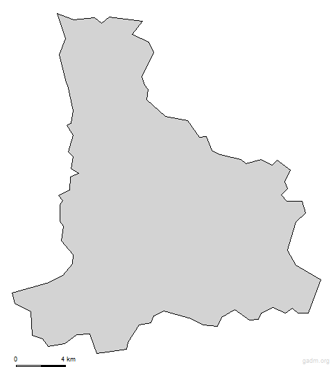 third level