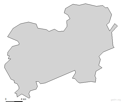 third level