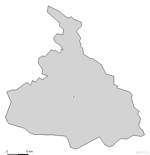 third level divisions