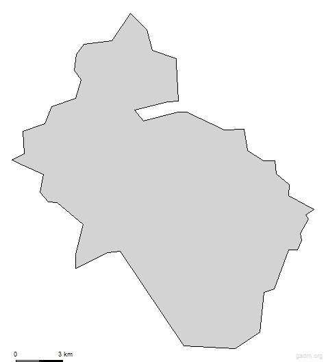 third level