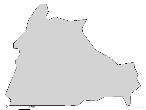 third level