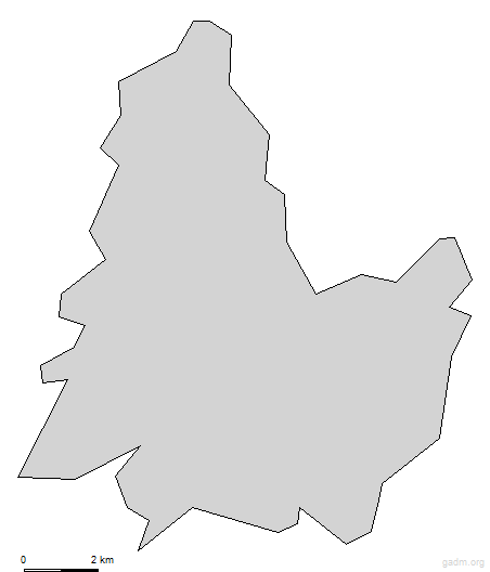 third level