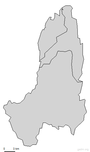 saojoaoevangelista