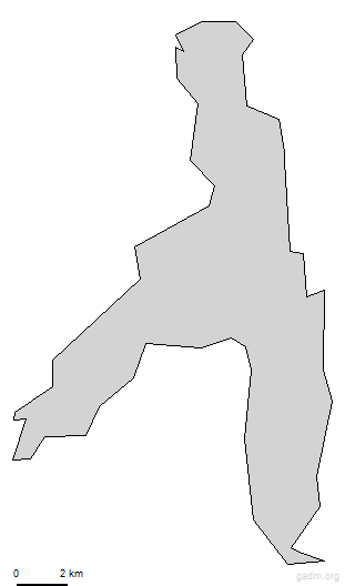 third level