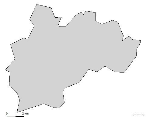 third level