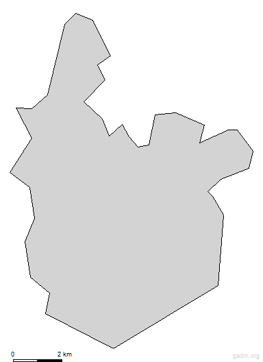 third level