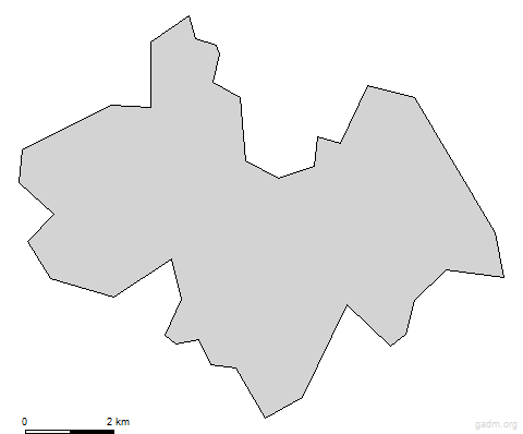 third level