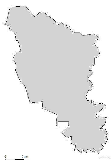 third level