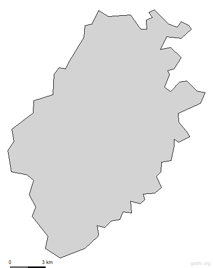 third level
