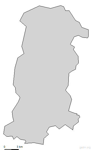 third level