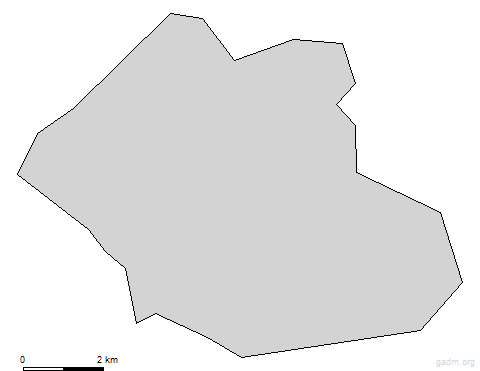 third level