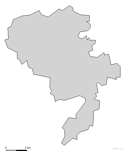 third level