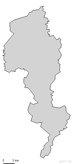 third level