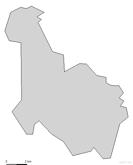 third level