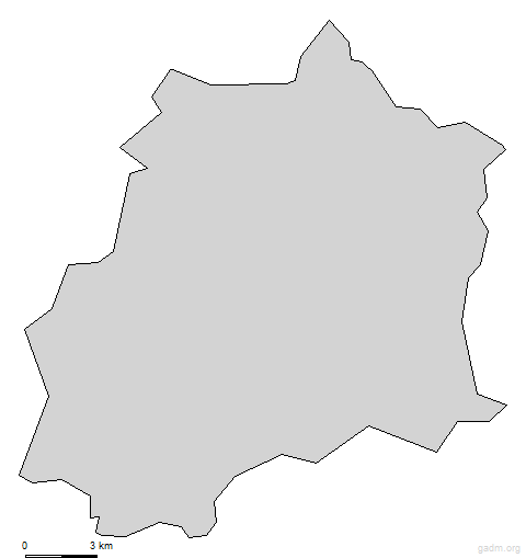 third level