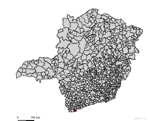 sapucai-mirim