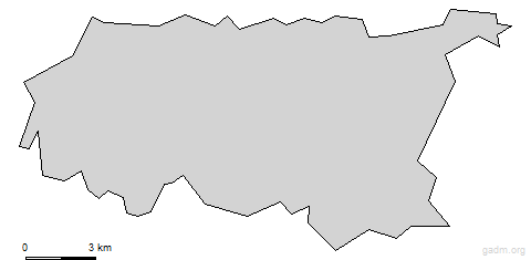 third level