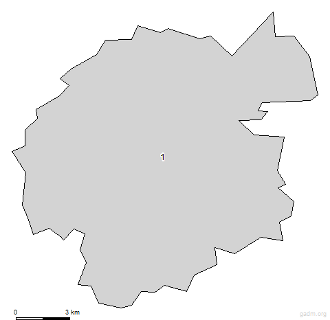 third level divisions