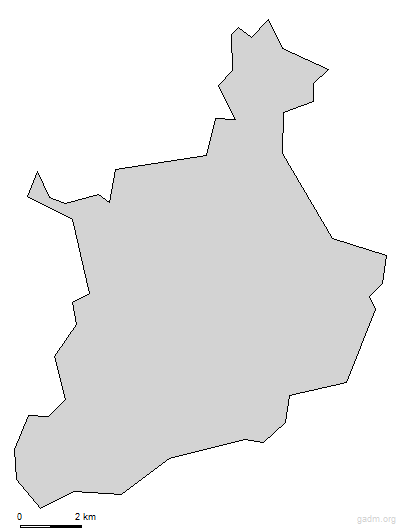senadorcortes