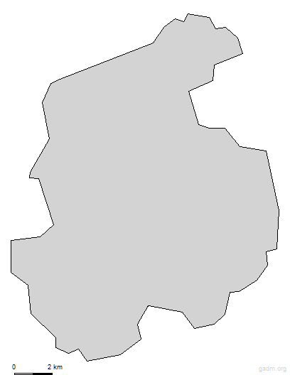 third level