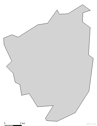 third level
