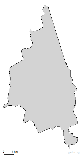 third level
