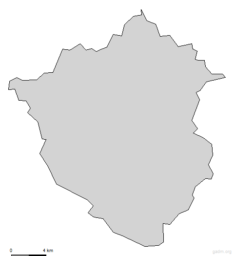 third level