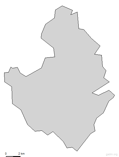 third level