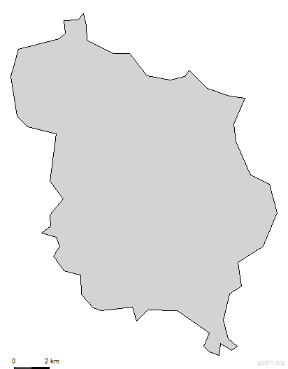 third level