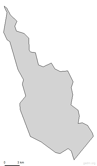 third level