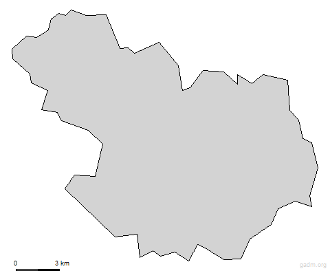third level