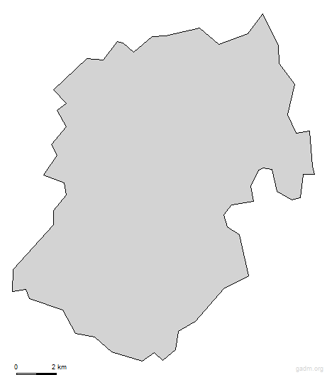 third level