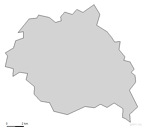 third level