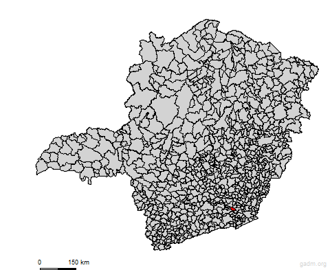 tabuleiro