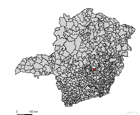 taquaracudeminas