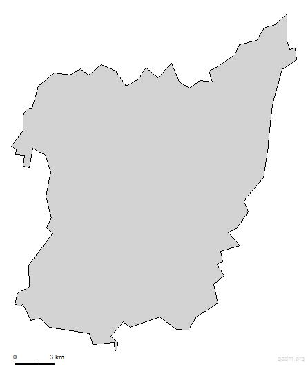 third level