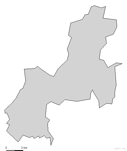 third level