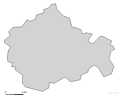third level