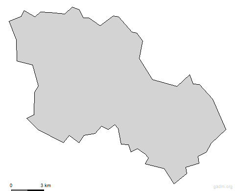 third level
