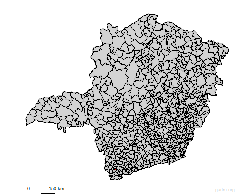 tocosdomoji