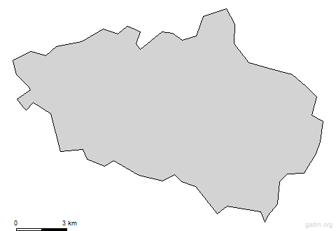 third level