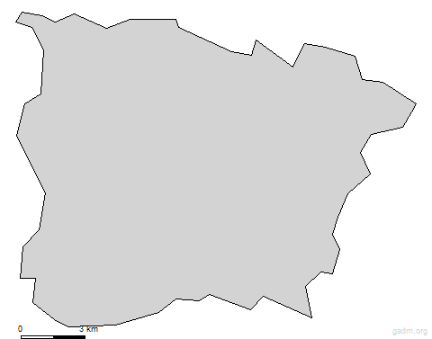 third level